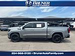 2023 GMC Sierra 1500 Crew Cab 4WD Pickup for sale #250525A - photo 9