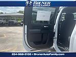 New 2025 Chevrolet Silverado 2500 Work Truck Crew Cab 4x4 SRW Pickup for sale #250526 - photo 13
