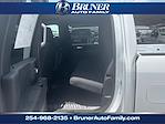 New 2025 Chevrolet Silverado 2500 Work Truck Crew Cab 4x4 SRW Pickup for sale #250526 - photo 14