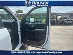 New 2025 Chevrolet Silverado 2500 Work Truck Crew Cab 4x4 SRW Pickup for sale #250526 - photo 15