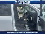 New 2025 Chevrolet Silverado 2500 Work Truck Crew Cab 4x4 SRW Pickup for sale #250526 - photo 16