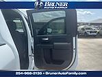 New 2025 Chevrolet Silverado 2500 Work Truck Crew Cab 4x4 SRW Pickup for sale #250526 - photo 17