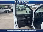 New 2025 Chevrolet Colorado LT Crew Cab Pickup for sale #250527 - photo 11