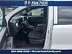 New 2025 Chevrolet Colorado LT Crew Cab Pickup for sale #250527 - photo 12
