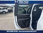 New 2025 Chevrolet Colorado LT Crew Cab Pickup for sale #250527 - photo 13