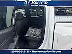 New 2025 Chevrolet Colorado LT Crew Cab Pickup for sale #250527 - photo 14