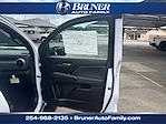 New 2025 Chevrolet Colorado LT Crew Cab Pickup for sale #250527 - photo 15