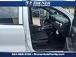 New 2025 Chevrolet Colorado LT Crew Cab Pickup for sale #250527 - photo 16