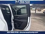New 2025 Chevrolet Colorado LT Crew Cab Pickup for sale #250527 - photo 17