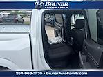 New 2025 Chevrolet Colorado LT Crew Cab Pickup for sale #250527 - photo 18