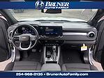 New 2025 Chevrolet Colorado LT Crew Cab Pickup for sale #250527 - photo 20