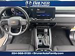 New 2025 Chevrolet Colorado LT Crew Cab Pickup for sale #250527 - photo 22