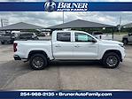 New 2025 Chevrolet Colorado LT Crew Cab Pickup for sale #250527 - photo 5