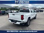 New 2025 Chevrolet Colorado LT Crew Cab Pickup for sale #250527 - photo 6