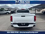 New 2025 Chevrolet Colorado LT Crew Cab Pickup for sale #250527 - photo 7