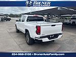 New 2025 Chevrolet Colorado LT Crew Cab Pickup for sale #250527 - photo 2
