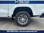New 2025 Chevrolet Colorado LT Crew Cab Pickup for sale #250527 - photo 9