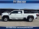 2024 GMC Sierra 2500 Crew Cab 4x4 Pickup for sale #250531B - photo 10