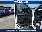 2024 GMC Sierra 2500 Crew Cab 4x4 Pickup for sale #250531B - photo 11
