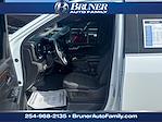 2024 GMC Sierra 2500 Crew Cab 4x4 Pickup for sale #250531B - photo 12