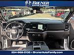 2024 GMC Sierra 2500 Crew Cab 4x4 Pickup for sale #250531B - photo 20