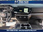 2024 GMC Sierra 2500 Crew Cab 4x4 Pickup for sale #250531B - photo 22