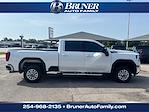2024 GMC Sierra 2500 Crew Cab 4x4 Pickup for sale #250531B - photo 6
