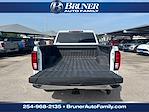 2024 GMC Sierra 2500 Crew Cab 4x4 Pickup for sale #250531B - photo 8