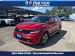 2022 Kia Sorento Plug-In Hybrid AWD SUV for sale #250533A - photo 3