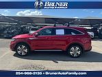 2022 Kia Sorento Plug-In Hybrid AWD SUV for sale #250533A - photo 10