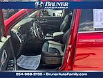 2022 Kia Sorento Plug-In Hybrid AWD SUV for sale #250533A - photo 12