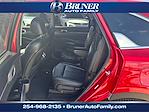 2022 Kia Sorento Plug-In Hybrid AWD SUV for sale #250533A - photo 14