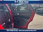 2022 Kia Sorento Plug-In Hybrid AWD SUV for sale #250533A - photo 17