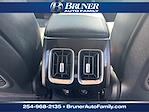 2022 Kia Sorento Plug-In Hybrid AWD SUV for sale #250533A - photo 19