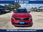 2022 Kia Sorento Plug-In Hybrid AWD SUV for sale #250533A - photo 4