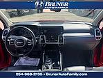 2022 Kia Sorento Plug-In Hybrid AWD SUV for sale #250533A - photo 20