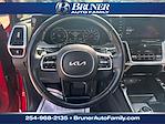 2022 Kia Sorento Plug-In Hybrid AWD SUV for sale #250533A - photo 21
