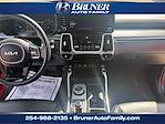 2022 Kia Sorento Plug-In Hybrid AWD SUV for sale #250533A - photo 22