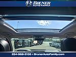 2022 Kia Sorento Plug-In Hybrid AWD SUV for sale #250533A - photo 24