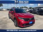 2022 Kia Sorento Plug-In Hybrid AWD SUV for sale #250533A - photo 1
