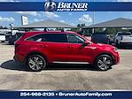 2022 Kia Sorento Plug-In Hybrid AWD SUV for sale #250533A - photo 5