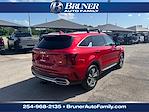 2022 Kia Sorento Plug-In Hybrid AWD SUV for sale #250533A - photo 2