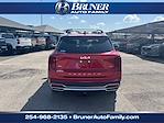 2022 Kia Sorento Plug-In Hybrid AWD SUV for sale #250533A - photo 6
