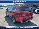 2022 Kia Sorento Plug-In Hybrid AWD SUV for sale #250533A - photo 8