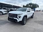2024 GMC Canyon Crew Cab 4x4 Pickup for sale #250533B - photo 1