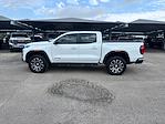 2024 GMC Canyon Crew Cab 4x4 Pickup for sale #250533B - photo 10