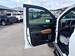 2024 GMC Canyon Crew Cab 4x4 Pickup for sale #250533B - photo 11