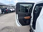 2024 GMC Canyon Crew Cab 4x4 Pickup for sale #250533B - photo 13