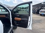 2024 GMC Canyon Crew Cab 4x4 Pickup for sale #250533B - photo 15