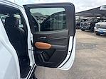 2024 GMC Canyon Crew Cab 4x4 Pickup for sale #250533B - photo 17
